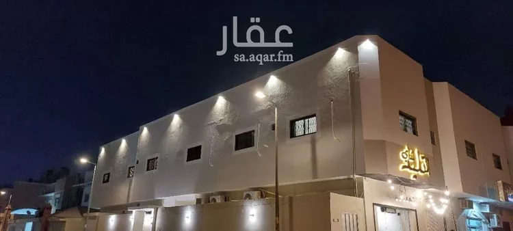 شقة للإيجار في شارع يوسف بن ابي اسحاق, حي النسيم الغربي, مدينة الرياض, منطقة الرياض