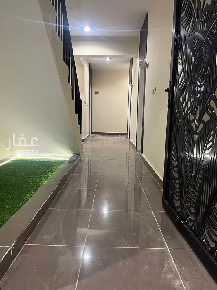 شقة للإيجار في شارع علي بن أبي طالب, حي الملز, مدينة الرياض, منطقة الرياض صورة 2