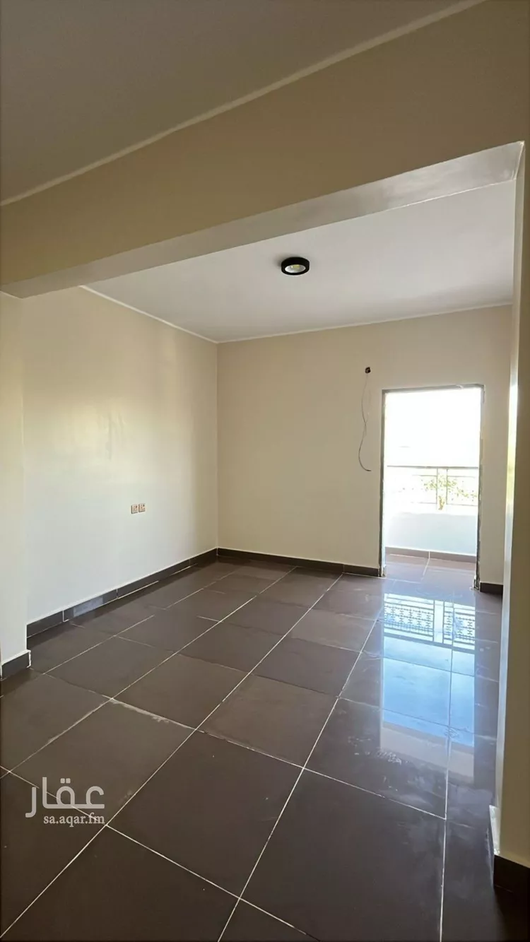 شقة للإيجار في شارع علي بن أبي طالب, حي الملز, مدينة الرياض, منطقة الرياض صورة 3