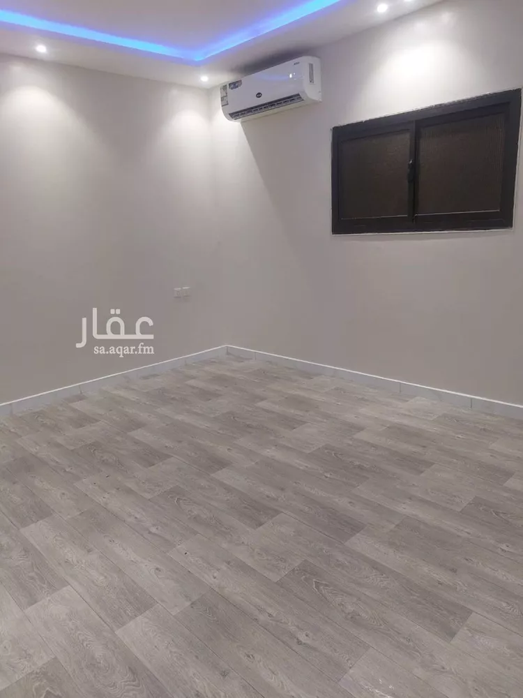 شقة للإيجار في شارع يوسف بن ابي اسحاق, حي النسيم الغربي, مدينة الرياض, منطقة الرياض