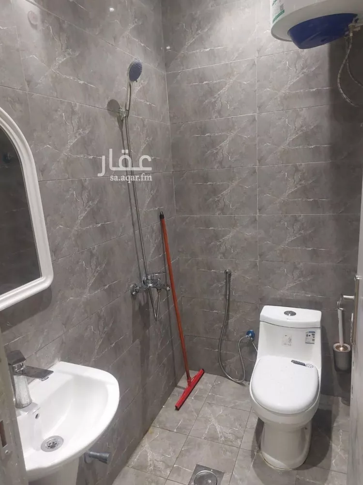 شقة للإيجار في شارع يوسف بن ابي اسحاق, حي النسيم الغربي, مدينة الرياض, منطقة الرياض صورة 5