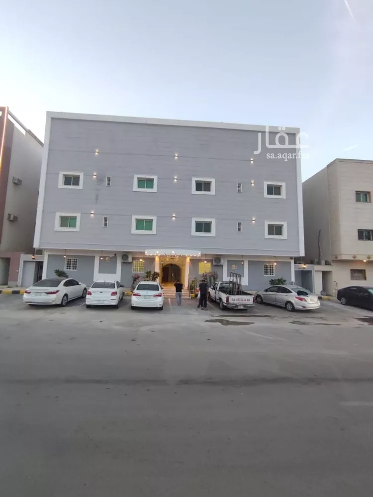 Apartment for Rent in Riyadh Ash Shuhada