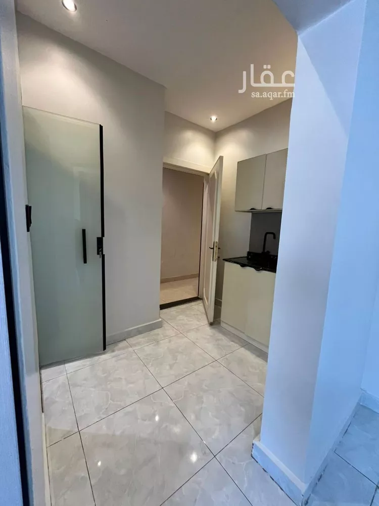 Studio for rent in Riyadh Al Masif صورة 2
