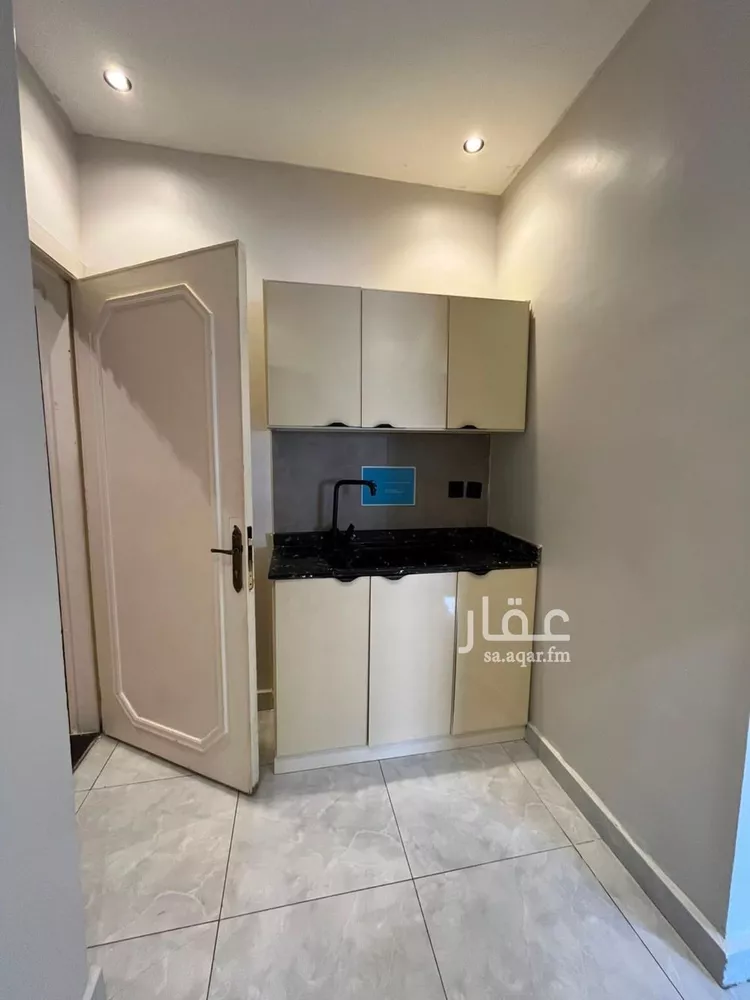 Studio for rent in Riyadh Al Masif صورة 4
