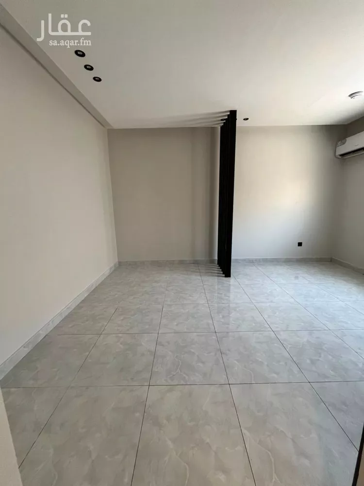 استوديو للإيجار في شارع طريق الملك عبدالعزيز الفرعي, حي المصيف, مدينة الرياض, منطقة الرياض 8