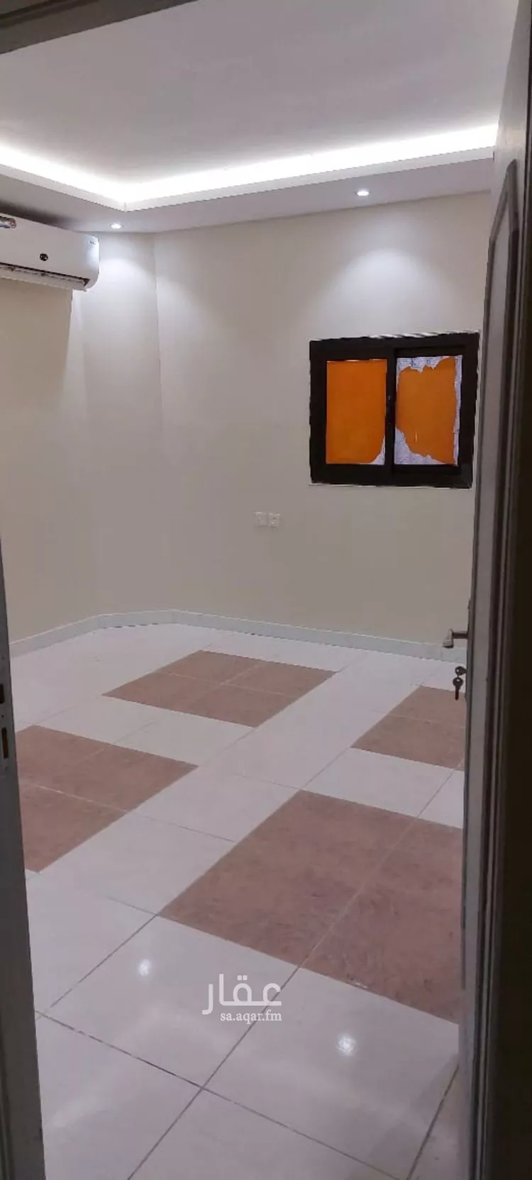 شقة للإيجار في شارع يوسف بن ابي اسحاق, حي النسيم الغربي, مدينة الرياض, منطقة الرياض صورة 4