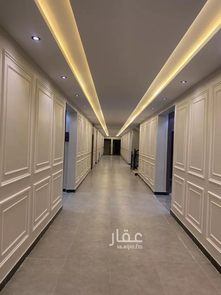 شقة للإيجار في شارع الهفوف, حي اليرموك, مدينة الرياض, منطقة الرياض صورة 2