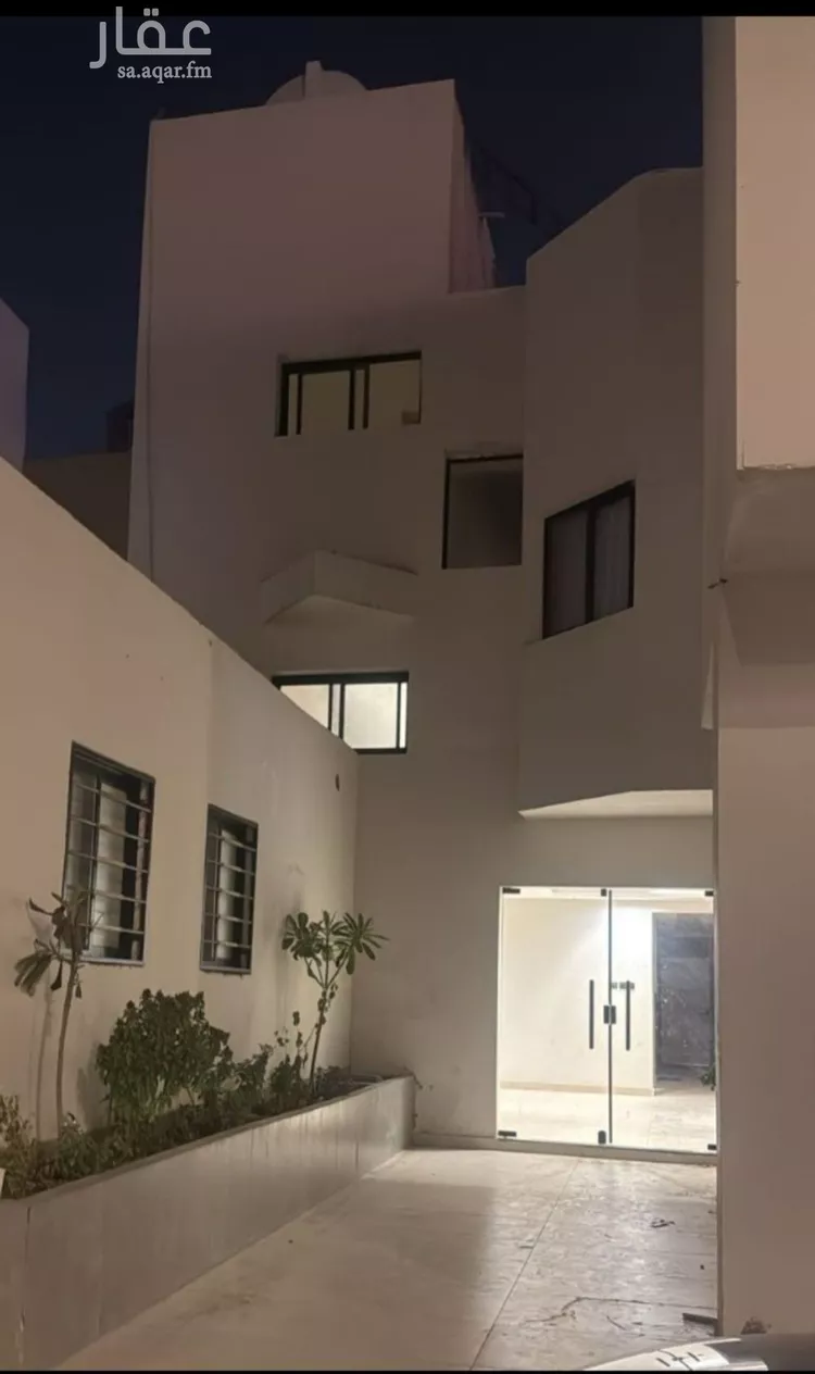 شقة للإيجار في شارع طريق الملك عبدالعزيز الفرعي, حي المصيف, مدينة الرياض, منطقة الرياض