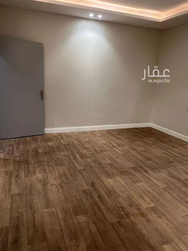 شقة للإيجار في شارع عبدالله بن شهيوين, حي الملقا, مدينة الرياض, منطقة الرياض