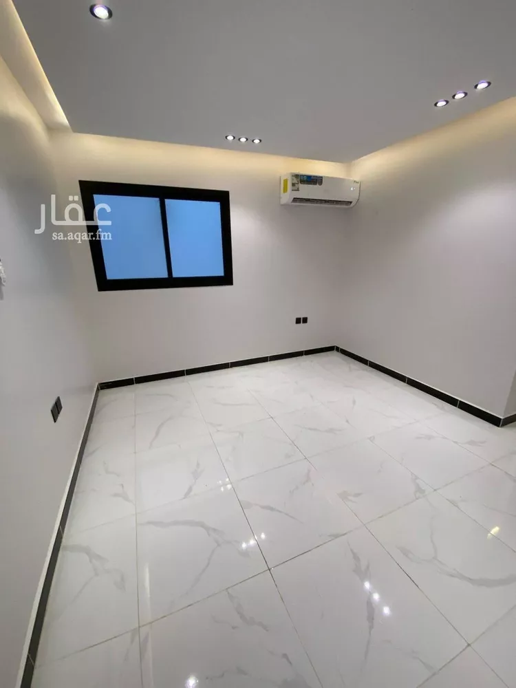 شقة للإيجار في شارع الحوي, حي العقيق, مدينة الرياض, منطقة الرياض صورة 3