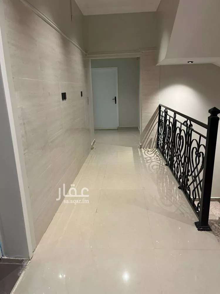 شقة للإيجار في شارع رقم 370, حي الياسمين, مدينة الرياض, منطقة الرياض صورة 3