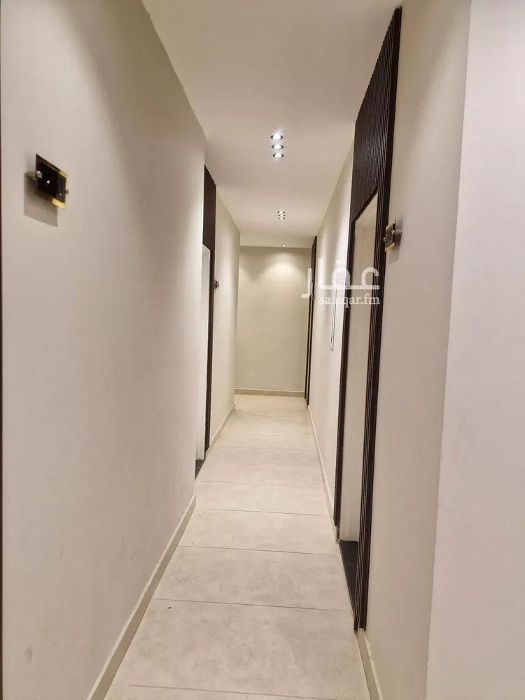 شقة للإيجار في شارع طريق الملك عبدالعزيز الفرعي, حي المصيف, مدينة الرياض, منطقة الرياض صورة 3