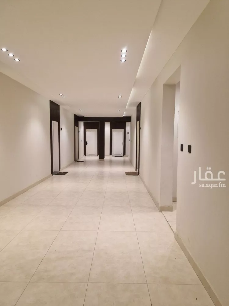 شقة للإيجار في شارع طريق الملك عبدالعزيز, حي المصيف, مدينة الرياض, منطقة الرياض صورة 4
