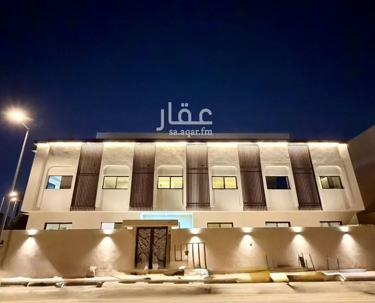 شقة للإيجار في شارع الغاط, حي المصيف, مدينة الرياض, منطقة الرياض