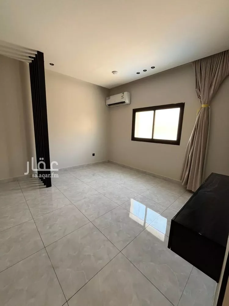 استوديو للإيجار في شارع طريق الملك عبدالعزيز الفرعي, حي المصيف, مدينة الرياض, منطقة الرياض 6