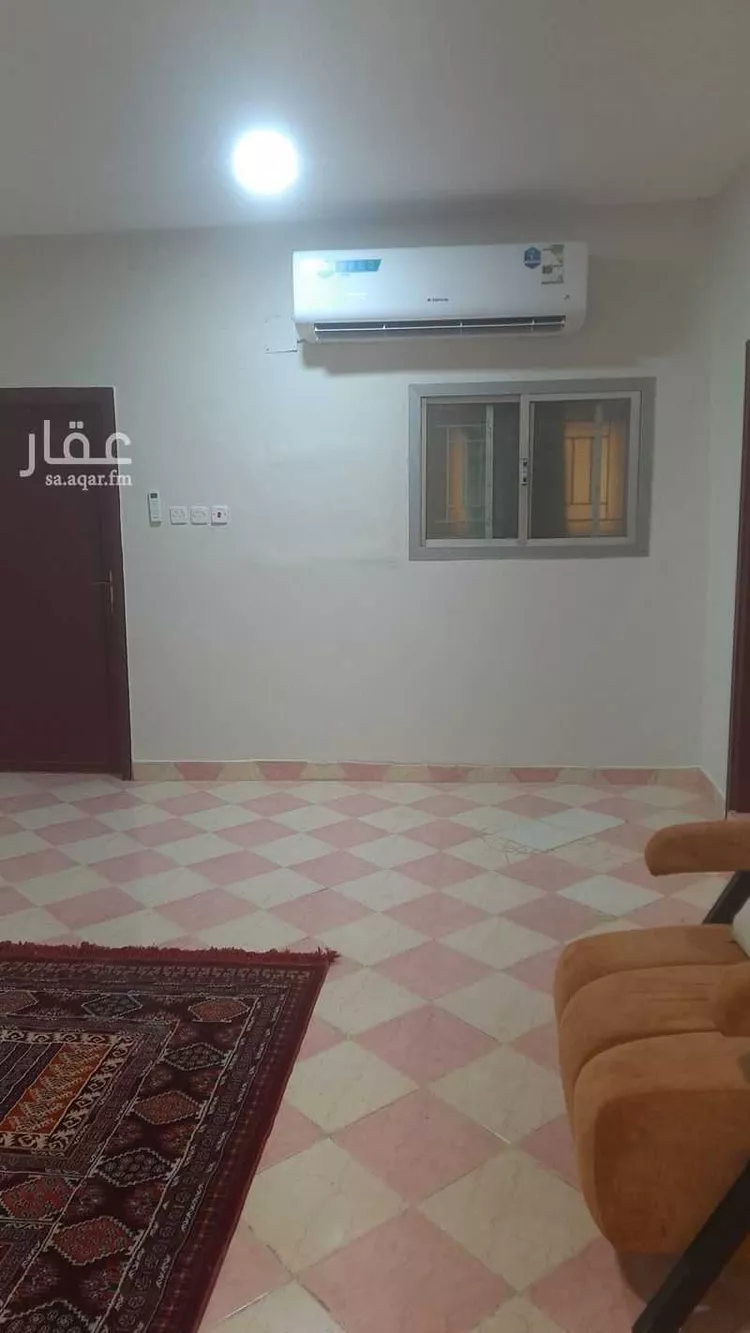 شقة للإيجار في شارع البيطار, حي غبيرا, مدينة الرياض, منطقة الرياض صورة 3