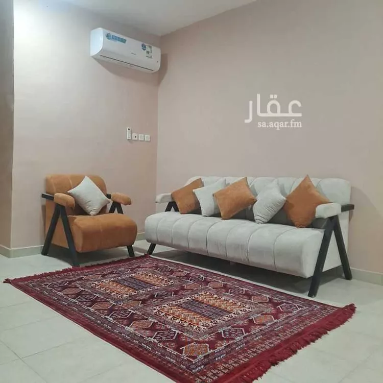 شقة للإيجار في شارع البيطار, حي غبيرا, مدينة الرياض, منطقة الرياض