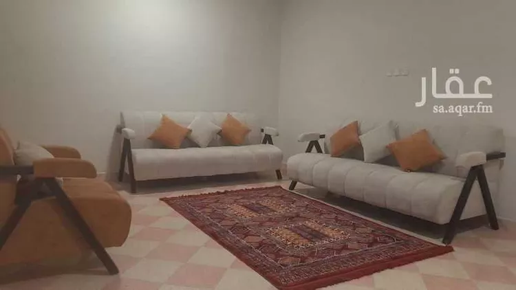 عمارة للبيع في شارع البيطار, حي غبيرا, مدينة الرياض, منطقة الرياض صورة 3