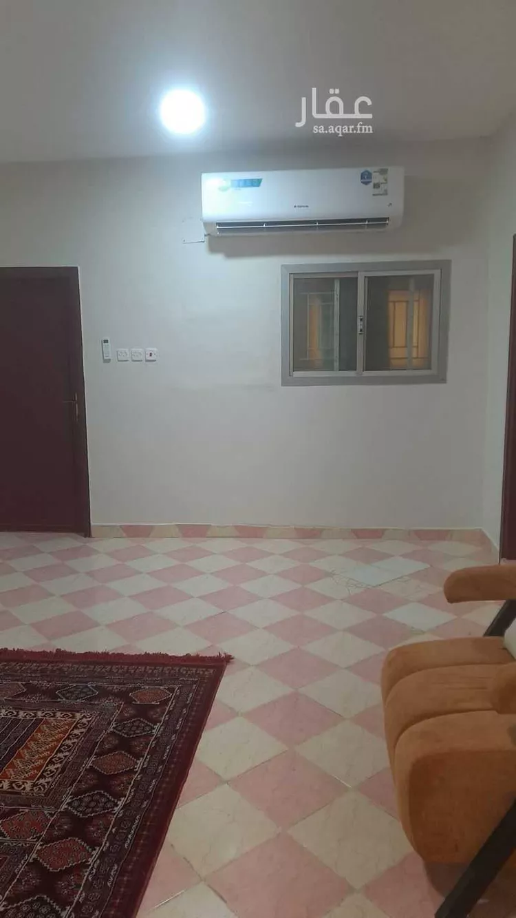 عمارة للبيع في شارع البيطار, حي غبيرا, مدينة الرياض, منطقة الرياض صورة 5