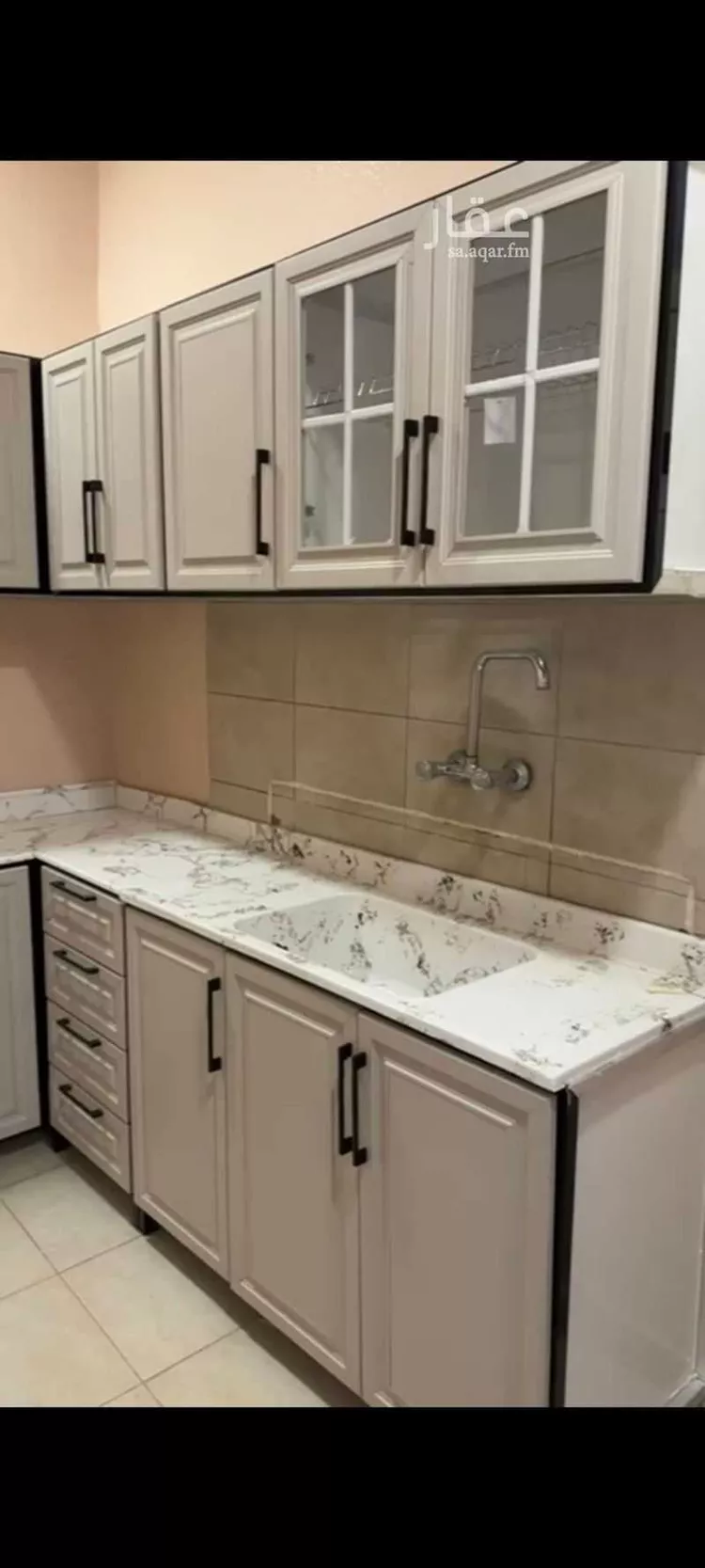 شقة للإيجار في شارع البيطار, حي غبيرا, مدينة الرياض, منطقة الرياض صورة 4