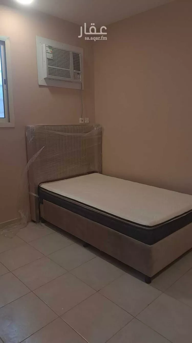 شقة للإيجار في شارع البيطار, حي غبيرا, مدينة الرياض, منطقة الرياض صورة 4