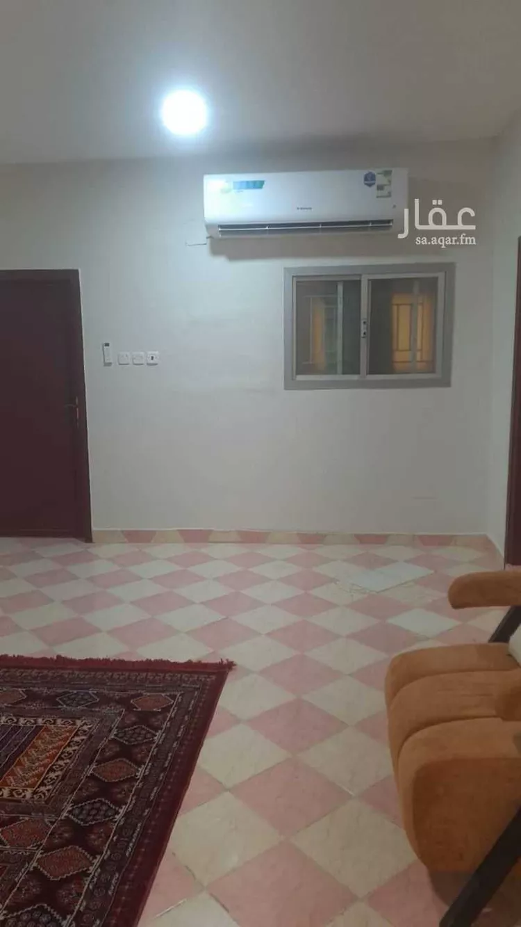 شقة للإيجار في شارع البيطار, حي غبيرا, مدينة الرياض, منطقة الرياض صورة 3