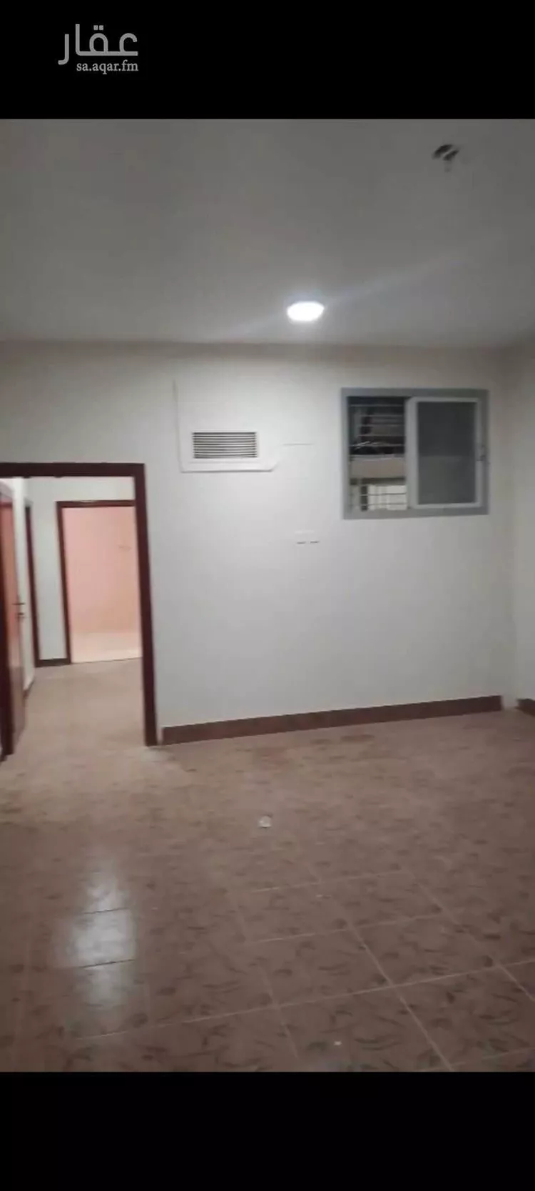 شقة للإيجار في شارع البيطار, حي غبيرا, مدينة الرياض, منطقة الرياض صورة 3