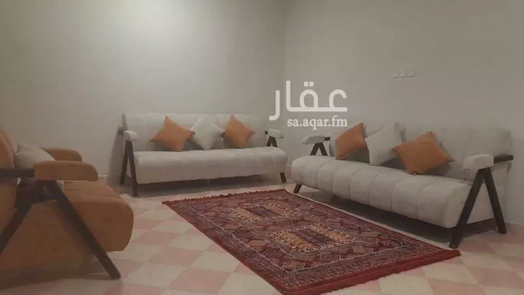 شقة للإيجار في شارع البيطار, حي غبيرا, مدينة الرياض, منطقة الرياض صورة 2