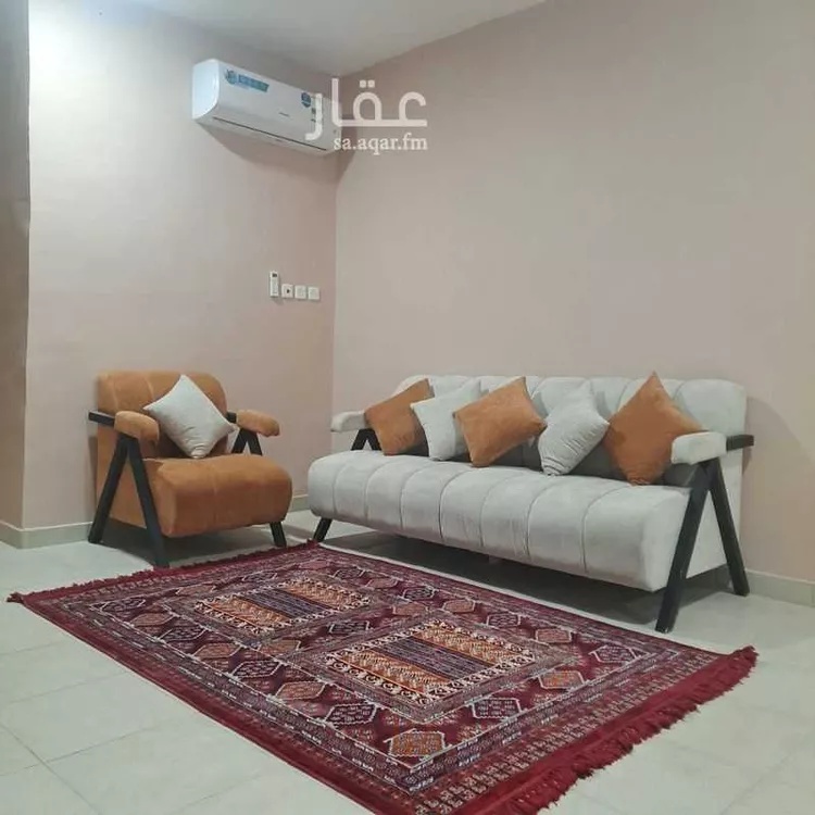 شقة للإيجار في شارع البيطار, حي غبيرا, مدينة الرياض, منطقة الرياض