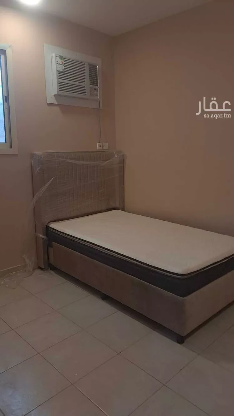 عمارة للبيع في شارع البيطار, حي غبيرا, مدينة الرياض, منطقة الرياض صورة 4