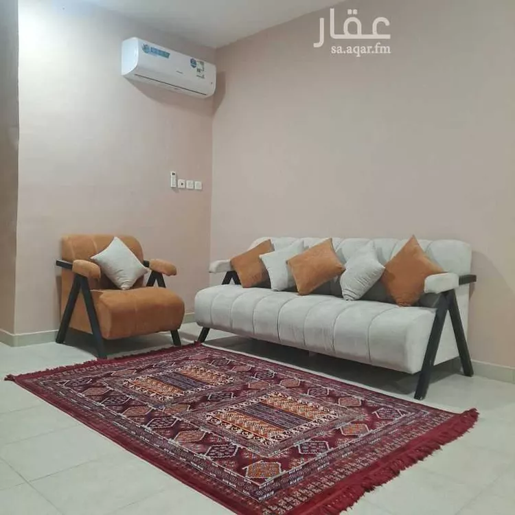 عمارة للبيع في شارع البيطار, حي غبيرا, مدينة الرياض, منطقة الرياض صورة 2
