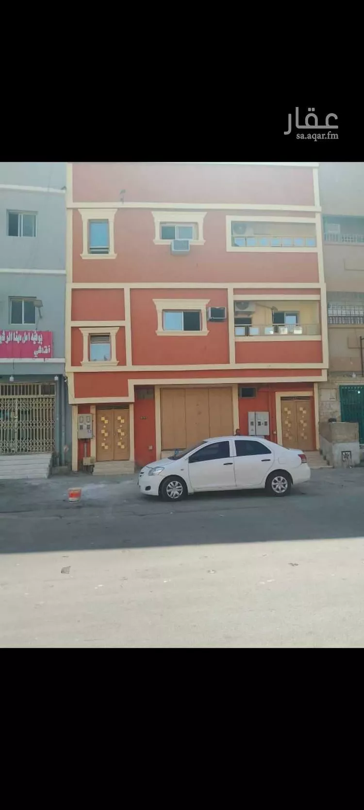 شقة للإيجار في شارع البيطار, حي غبيرا, مدينة الرياض, منطقة الرياض صورة 2