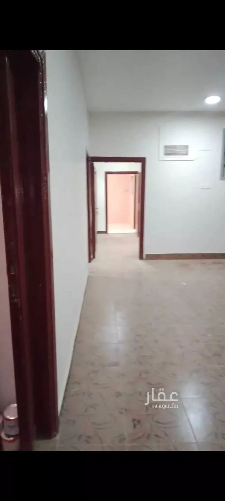 شقة للإيجار في شارع البيطار, حي غبيرا, مدينة الرياض, منطقة الرياض صورة 3