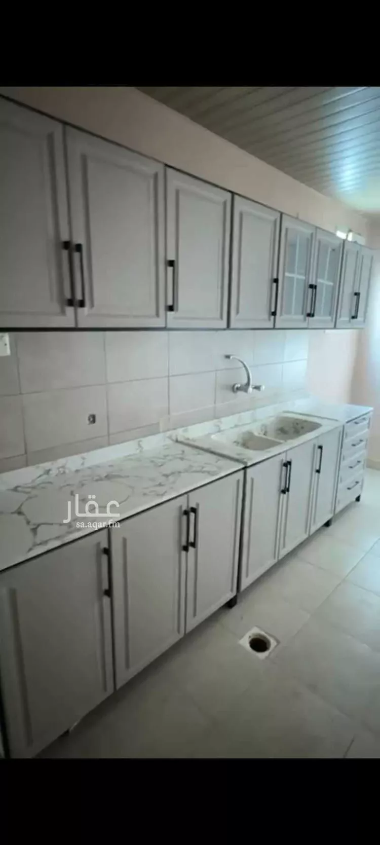 شقة للإيجار في شارع البيطار, حي غبيرا, مدينة الرياض, منطقة الرياض صورة 5