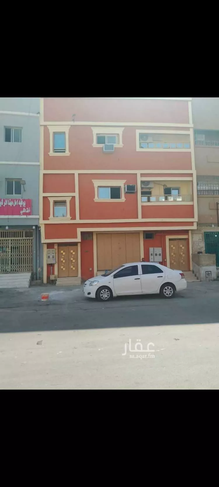 شقة للإيجار في شارع البيطار, حي غبيرا, مدينة الرياض, منطقة الرياض صورة 5