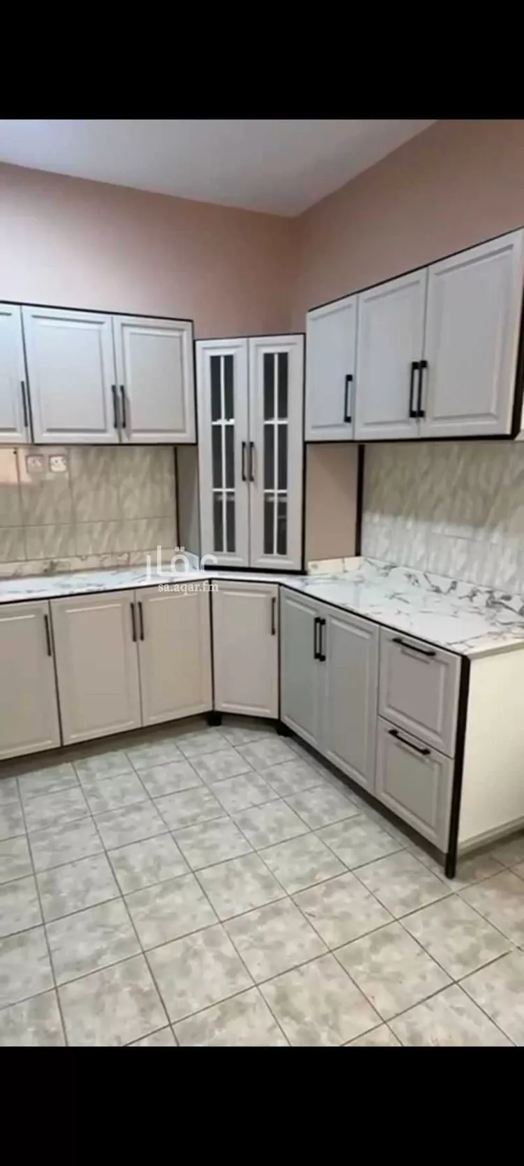 عمارة للإيجار في شارع البيطار, حي غبيرا, مدينة الرياض, منطقة الرياض صورة 3