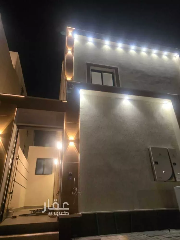 Apartment for Rent in Riyadh Ash Sharq