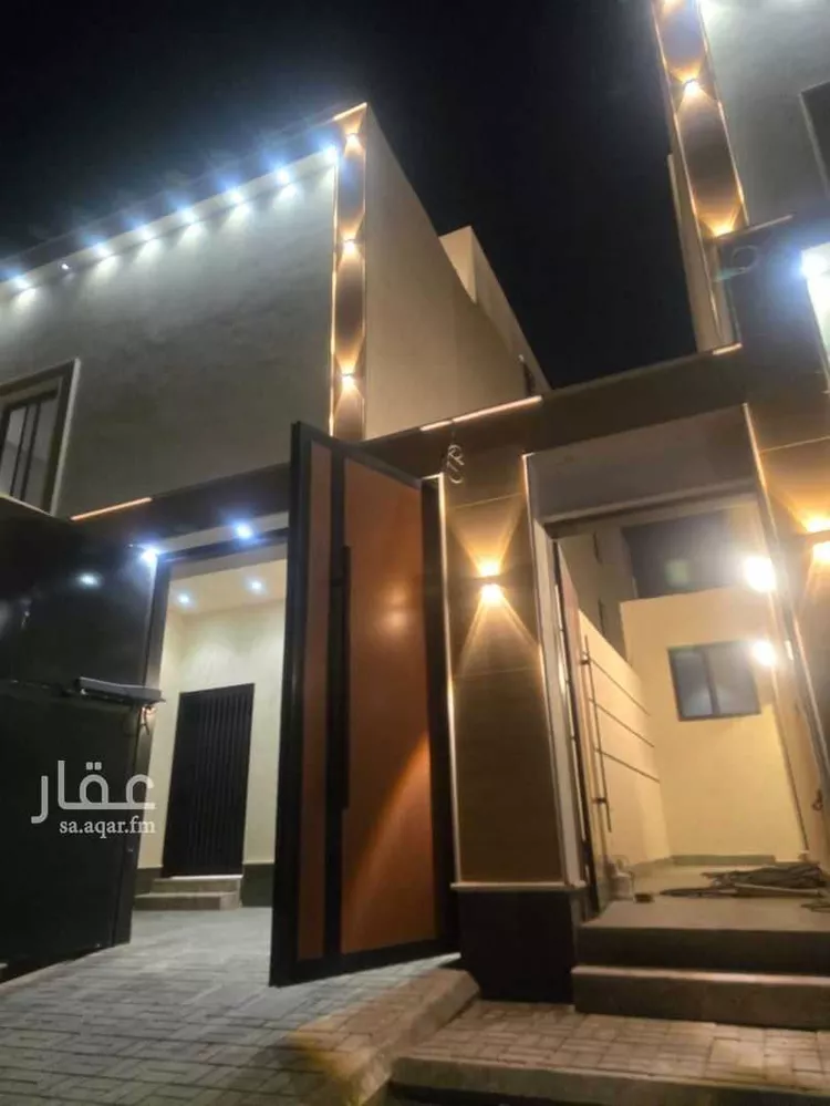 Apartment for Rent in Riyadh Ash Sharq صورة 2