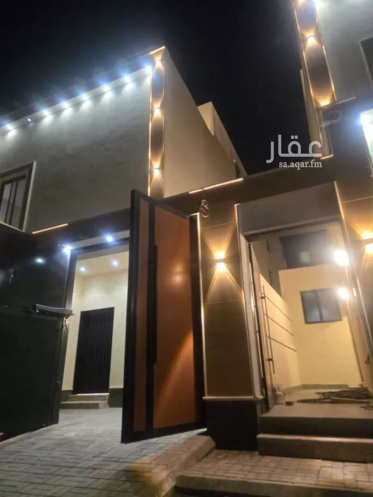 Apartment for Rent in Riyadh Ash Sharq صورة 2