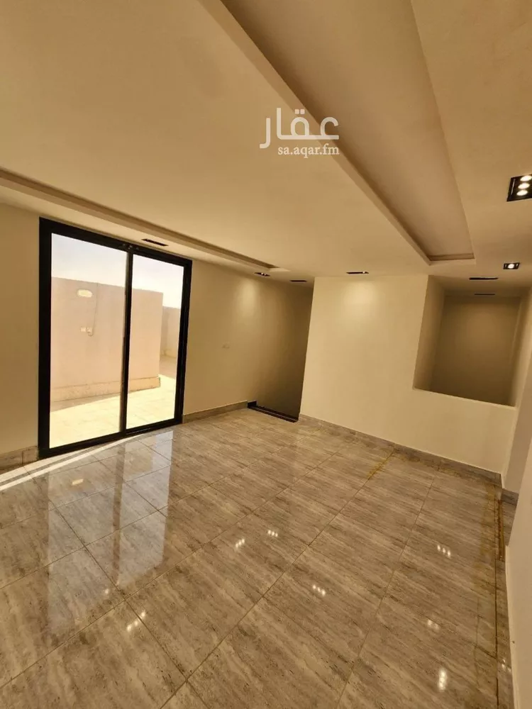 Villa for Rent in Riyadh Al Mahdiyah صورة 2