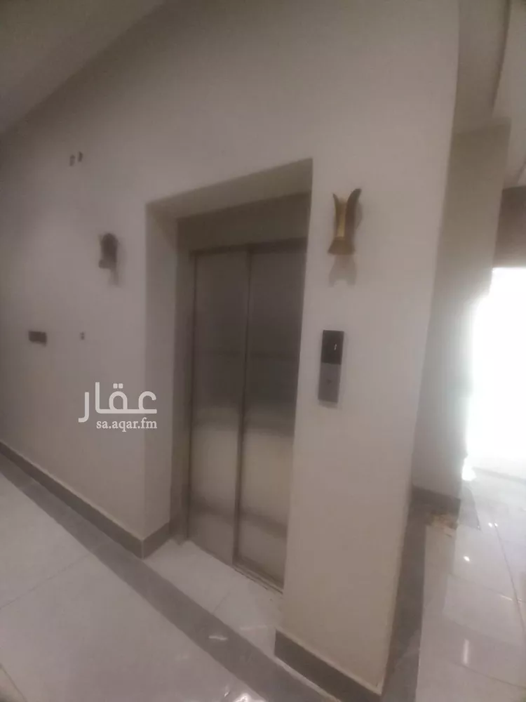 شقة للإيجار في شارع رقم 208, حي ظهرة لبن, مدينة الرياض, منطقة الرياض صورة 3