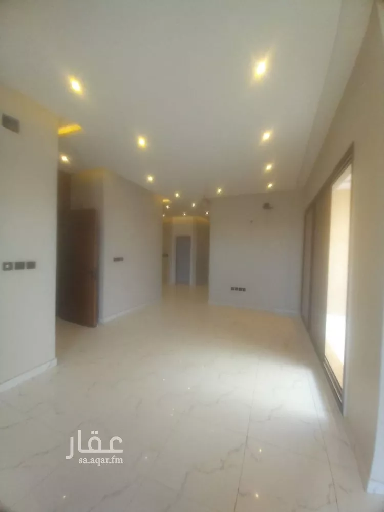 شقة للإيجار في شارع رقم 208, حي ظهرة لبن, مدينة الرياض, منطقة الرياض صورة 5