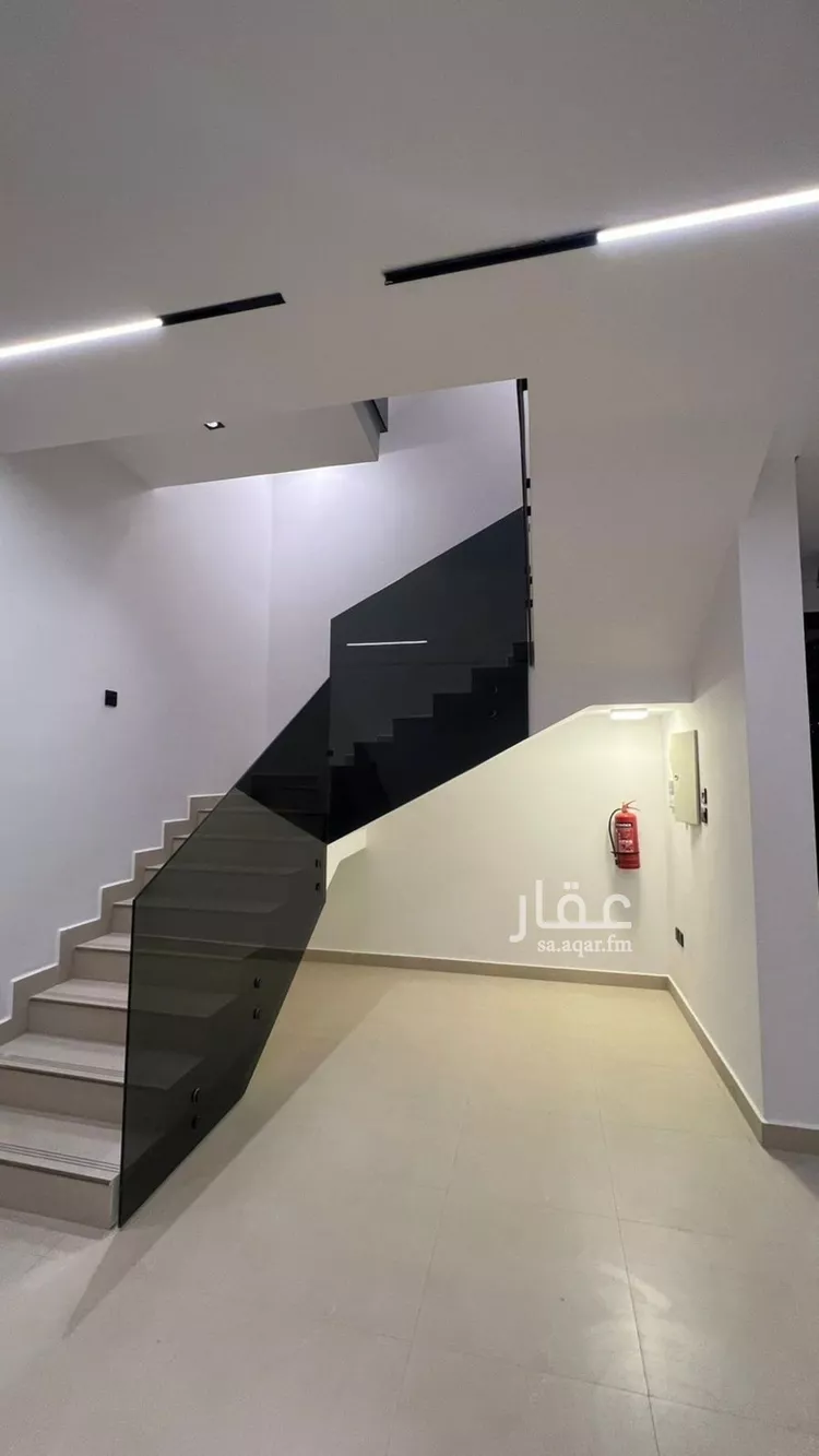 فيلا للإيجار في شارع خيبر, حي العارض, مدينة الرياض, منطقة الرياض صورة 3