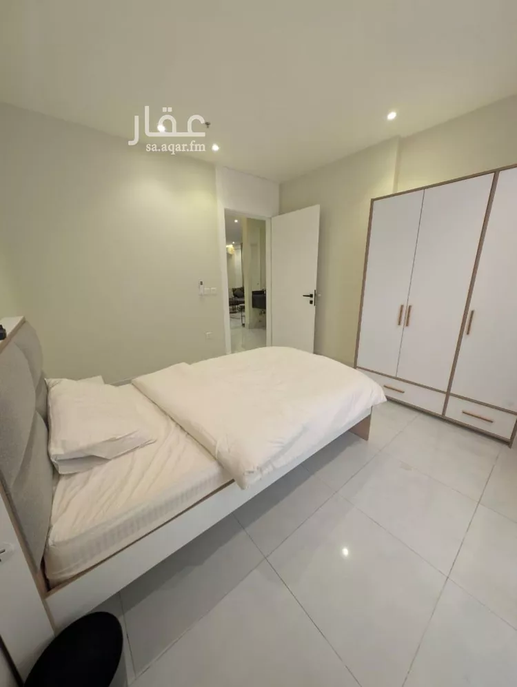 شقة للإيجار في شارع العليا, حي المروج, مدينة الرياض, منطقة الرياض صورة 4