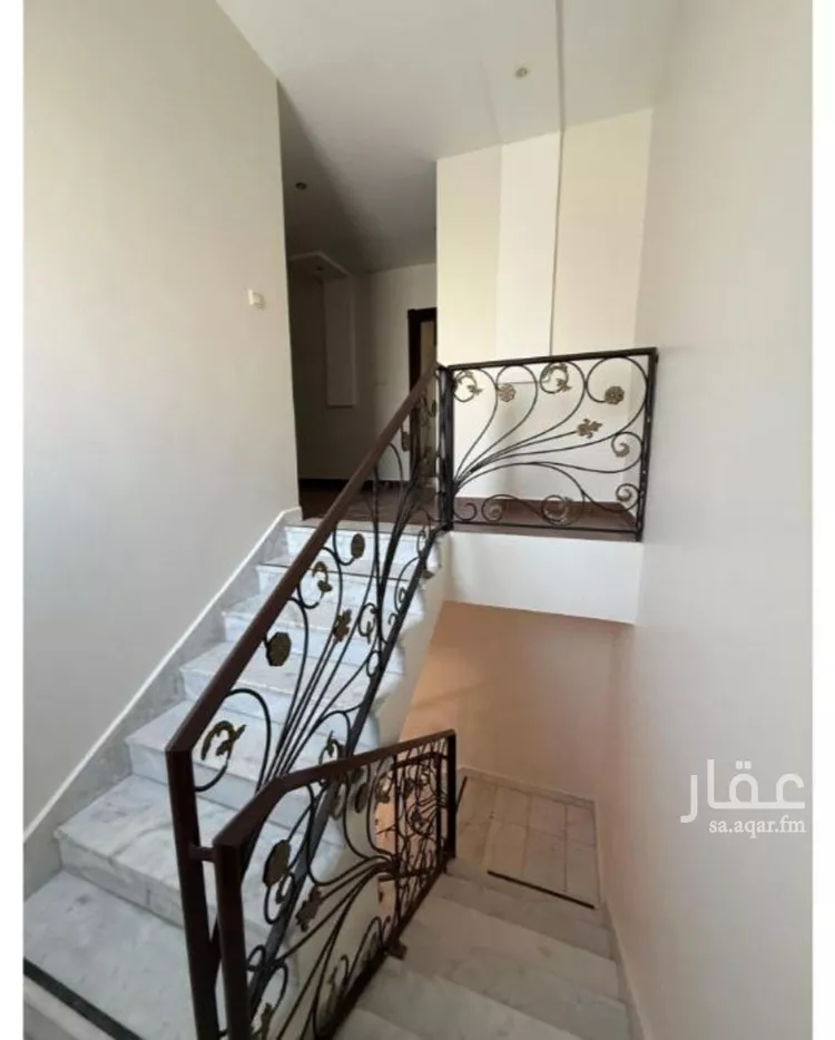 شقة للإيجار في شارع رقم 336, حي الملقا, مدينة الرياض, منطقة الرياض