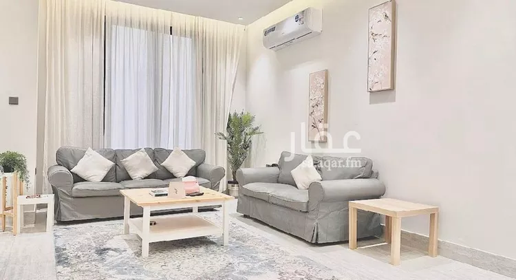 شقة للإيجار في شارع اللؤلؤة, حي العارض, مدينة الرياض, منطقة الرياض صورة 5