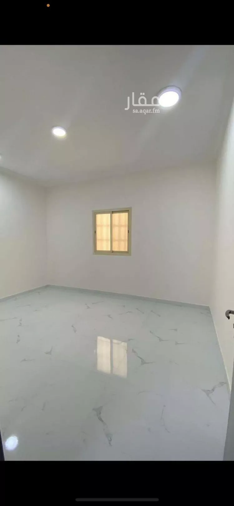 Apartment for Rent in Riyadh Ar Rimal صورة 5
