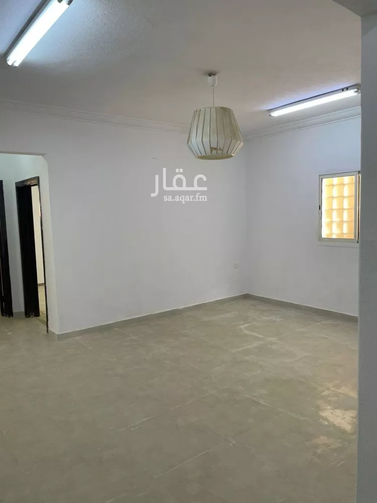 شقة للبيع في شارع تدمر, حي الحمراء, مدينة الرياض, منطقة الرياض صورة 4