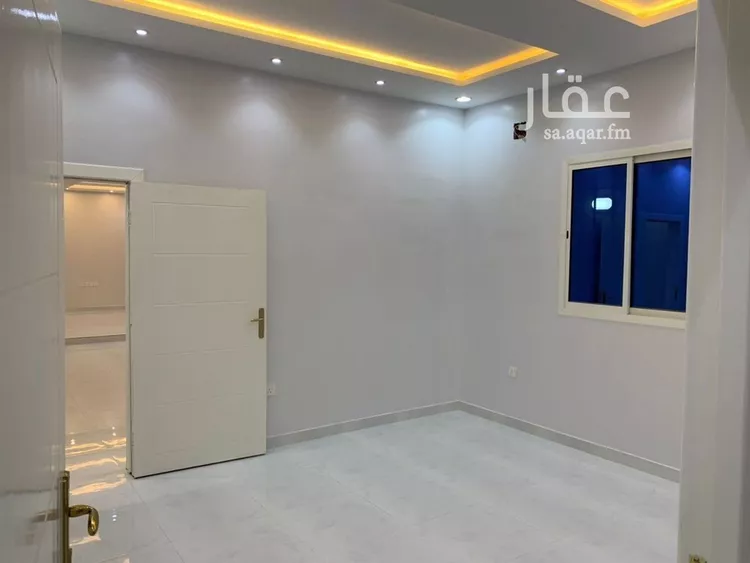 فيلا للإيجار في شارع وادي هرجاب, حي المهدية, مدينة الرياض, منطقة الرياض صورة 2