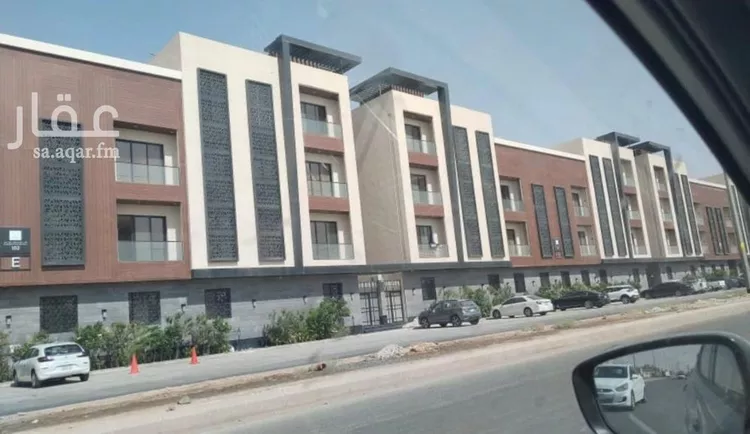 شقة للإيجار في شارع اللؤلؤة, حي العارض, مدينة الرياض, منطقة الرياض